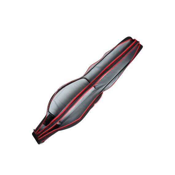 Чехол для удилищ DUNAEV 1,65м, 2-секции, фото , изображение 2