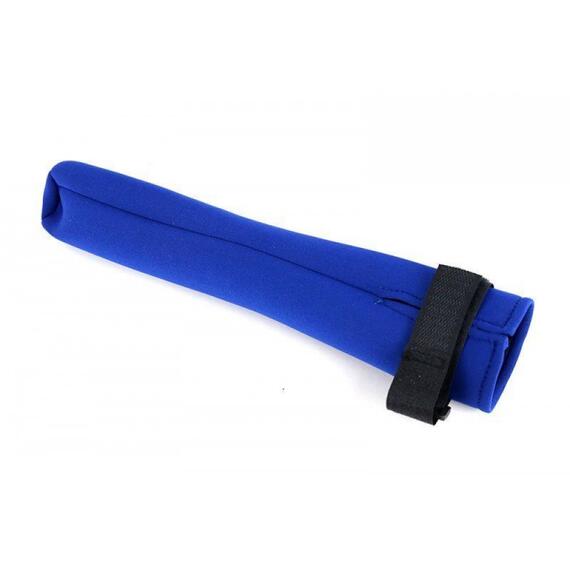 ELEGANCE FEEDER PRO Чехол для защиты вершинки 32х4см, фото 