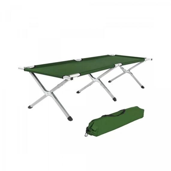 Раскладушка Bison HBA29, фото 