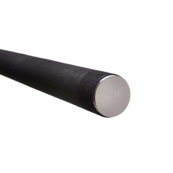 Удилище карповое FLAGMAN 3-х секц. Sensor Big G.Spod 3,6 4,5LB 40мм, фото , изображение 4