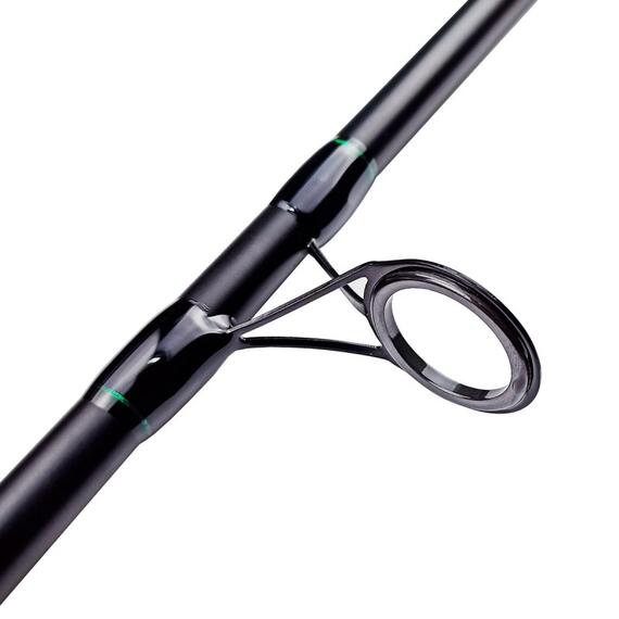 Удилище сподовое FLAGMAN 3-х секц. Sensor Big Game Carp Spod 3,9м 5,0lb 50мм, фото , изображение 2
