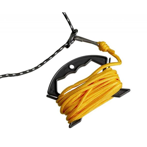 Ведро FLAGMAN Eva Bucket круглое d18см, фото , изображение 3