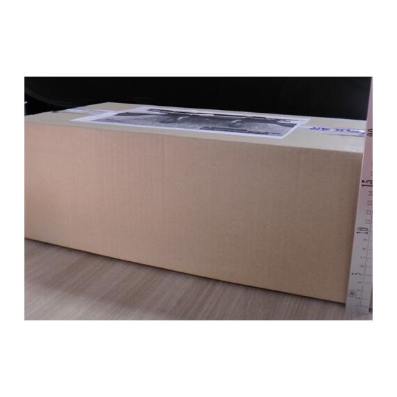 Транцевые колеса Polar bird