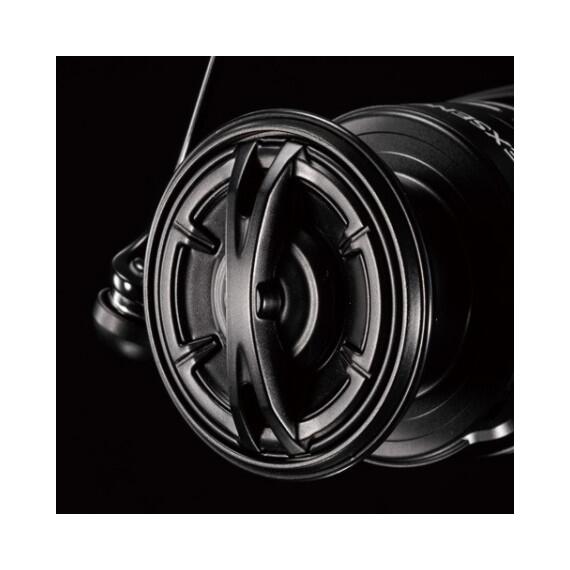 Shimano 2017 EXSENCE C3000M, фото , изображение 3
