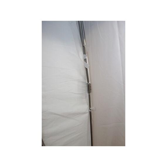 Зимняя палатка-Зонт Пингвин 3.5 (двухслойная), фото , изображение 6