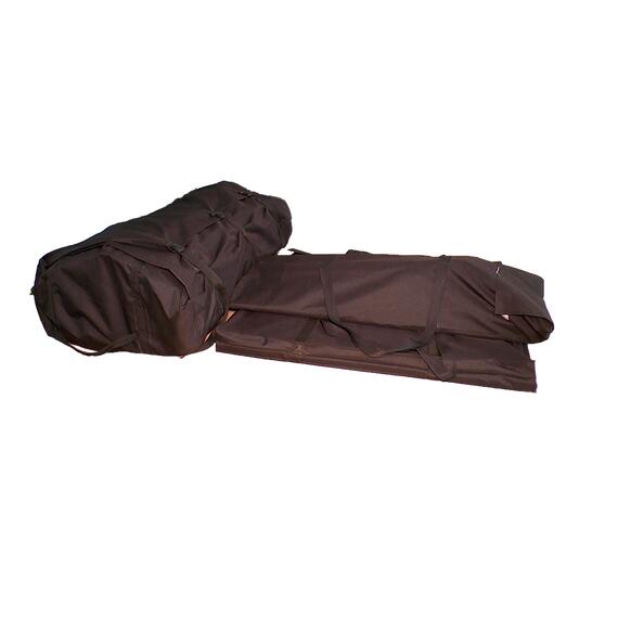 Надувная лодка Polar Bird 385M NEW Merlin Кречет (стеклокомпазит) черный красный, Расцветка: красный-черный, фото , изображение 5