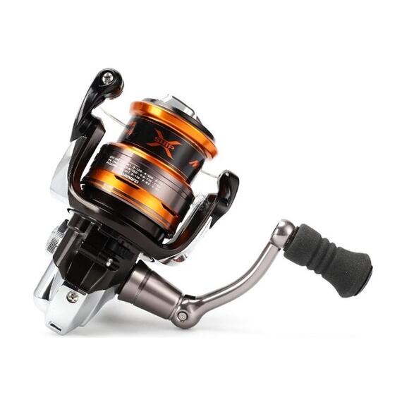 Shimano Soare BB C2000PGSS, фото 
