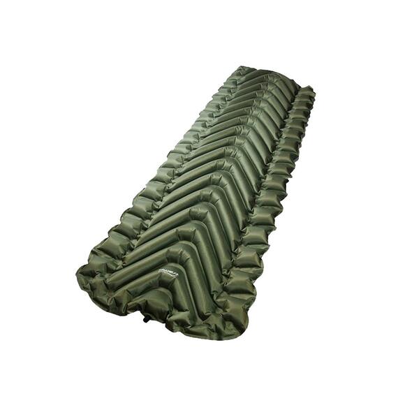 Коврик надувной Tramp TRI-019, фото 