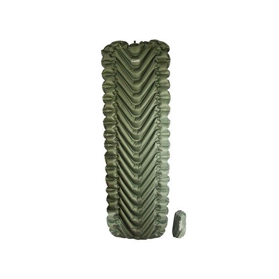Коврик надувной Tramp TRI-019, фото , изображение 2