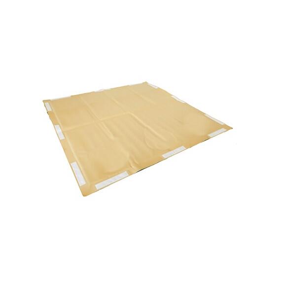 Пол 4Т ПВХ без отверстий, фото , изображение 2