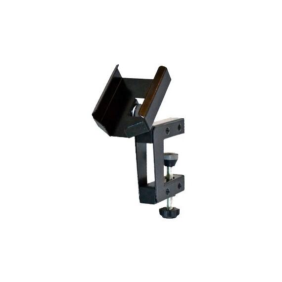 Держатель блока Практик на лодку, фото , изображение 2