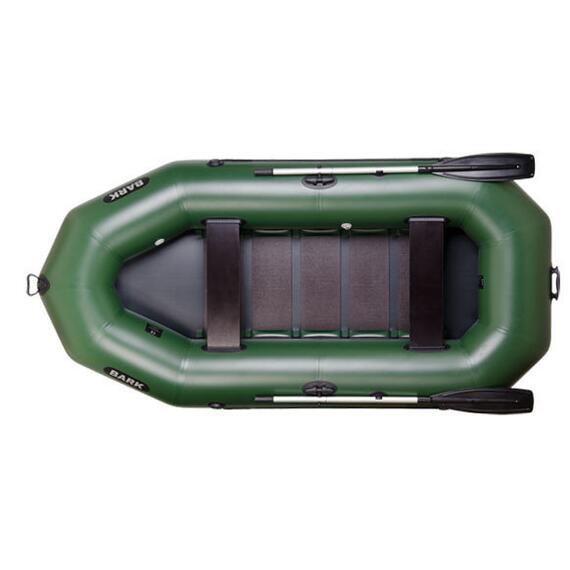 Лодка Bark В 300, фото 