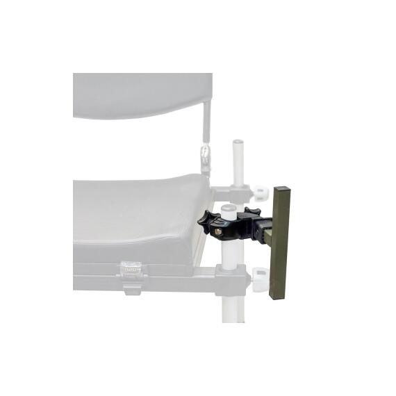 Крепление Feeder Support, фото 