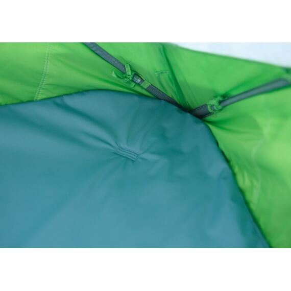 Дно гидро-термоизоляционное ЛОТОС КУБ 4 (260х210) с фланцами, фото , изображение 15