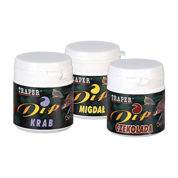 Dip TRAPER (в ассортименте), фото 