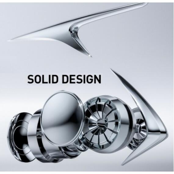 Daiwa Exist 18 LT 3000S-C, фото , изображение 4