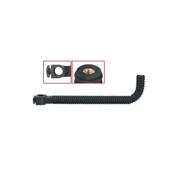 Крепление Traper Champion Arm Long 45 x 12 см, фото 