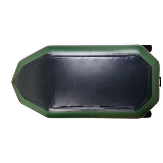 Лодка Bark В 300, фото , изображение 2