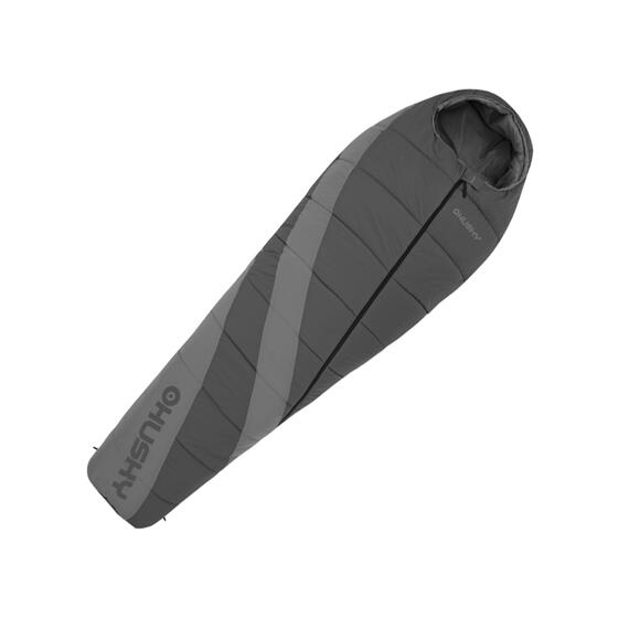 Спальный мешок Husky Enemy -12C, фото 