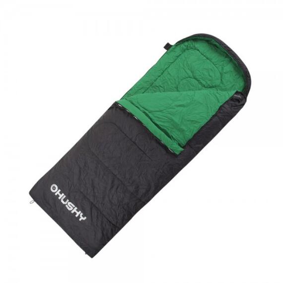 Спальный мешок Husky GALA 0С, фото 