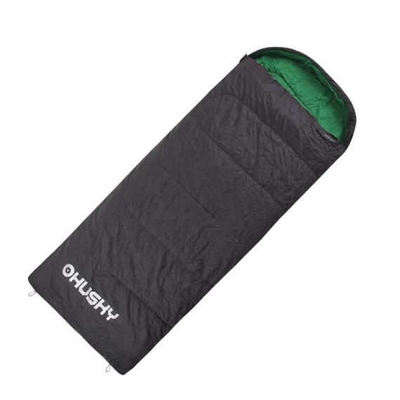 Спальный мешок Husky GALA 0С, фото , изображение 2