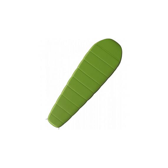 Спальный мешок Husky Mikro 2018, фото , изображение 4