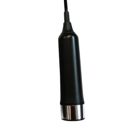 Эхолот Практик 5, фото , изображение 12