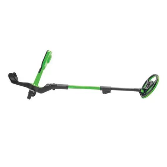 Металлоискатель Makro&Nokta Mini Hoard, фото , изображение 4