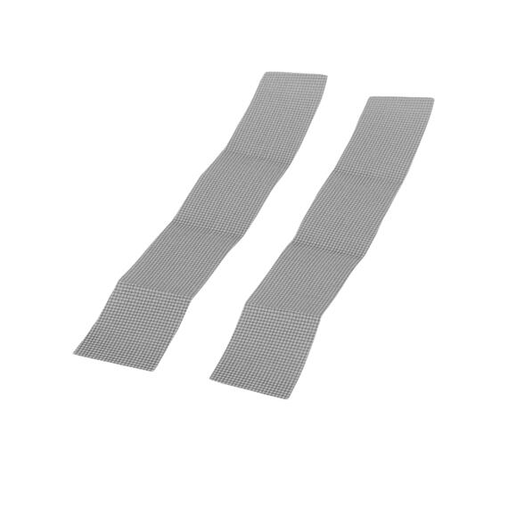 Армирующий корд ЛАТКА24 (для ремонта изделий ПВХ), фото , изображение 7