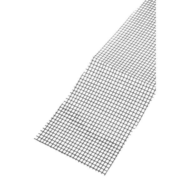 Армирующий корд ЛАТКА24 (для ремонта изделий ПВХ), фото , изображение 8