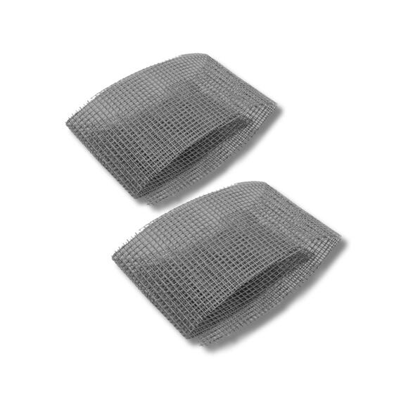 Армирующий корд ЛАТКА24 (для ремонта изделий ПВХ), фото , изображение 9