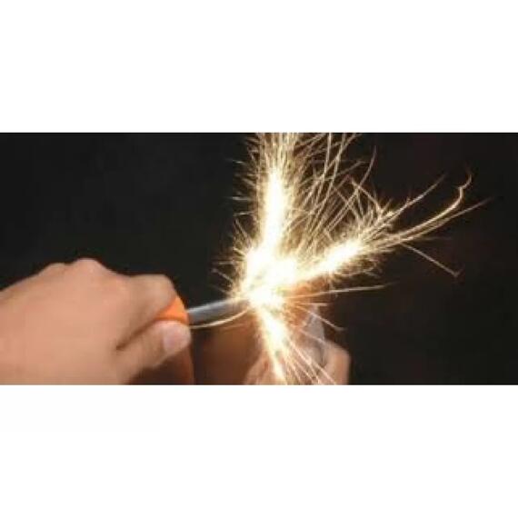 Огниво малое Tourist SPARK-S TA-040, Размер: S, фото , изображение 2