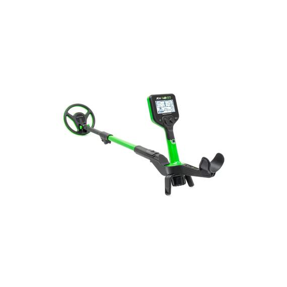 Металлоискатель Nokta|Makro Mini Hoard Cool Kit, фото , изображение 3