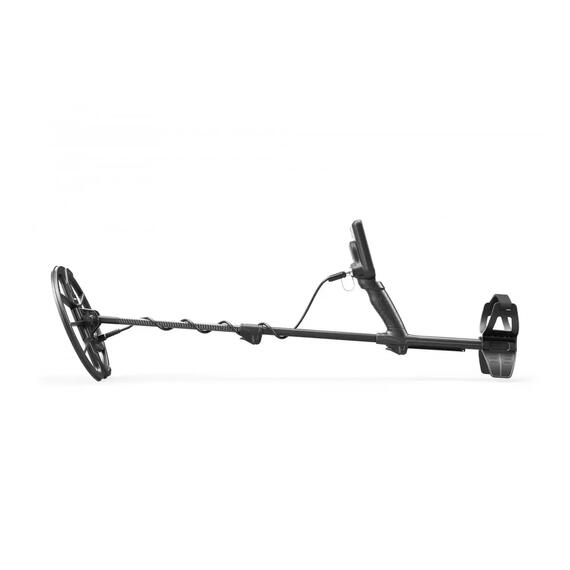 Металлоискатель Nokta Simplex BT, фото , изображение 6