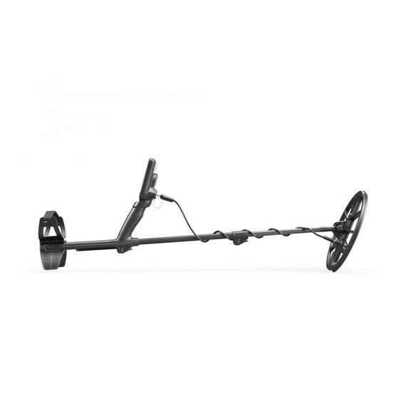 Металлоискатель Nokta Simplex BT, фото , изображение 8
