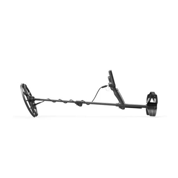 Металлоискатель Nokta Simplex Ultra, фото , изображение 2