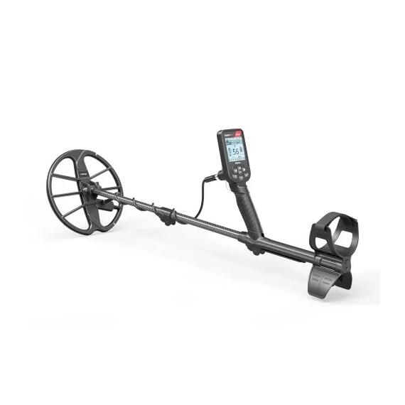 Металлоискатель Nokta Simplex Ultra, фото , изображение 3