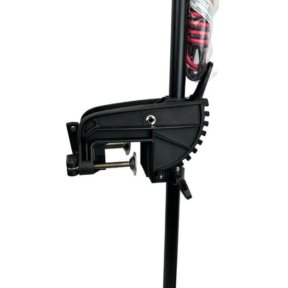 Электромотор лодочный Haswing Osapian 40, фото , изображение 9