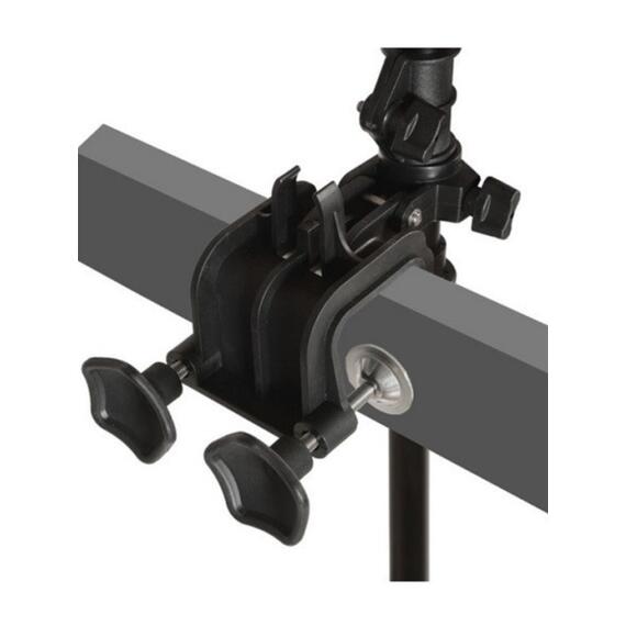 Электромотор лодочный Haswing W-20, фото , изображение 14