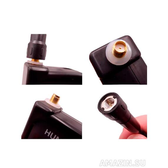 Пульт для радиоошейника Hunter 25000 GPS / DTR / PRO, фото , изображение 2