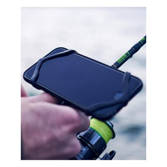 Держатель для смартфона Deeper Smartphone Mount, фото , изображение 7