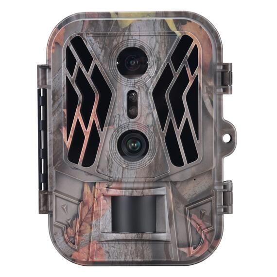 Фотоловушка Suntek HC-950Pro-LI, фото 