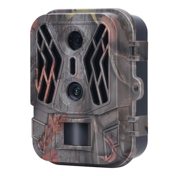 Фотоловушка Suntek HC-950Pro-LI, фото , изображение 4