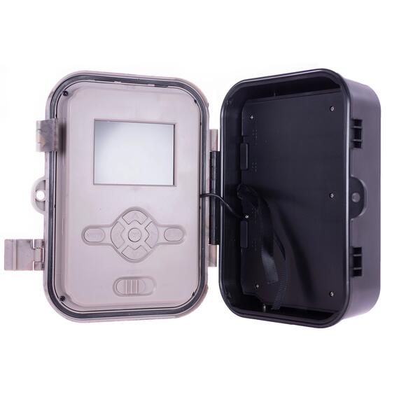 Фотоловушка Suntek HC-950Pro-LI, фото , изображение 2