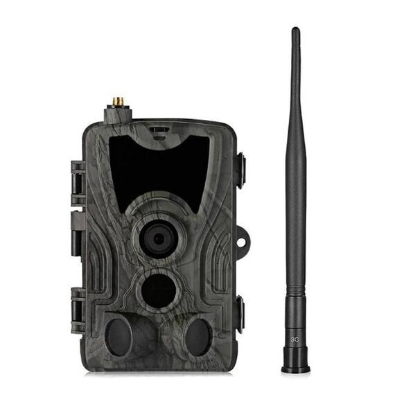 Фотоловушка Suntek HC-801M, фото 