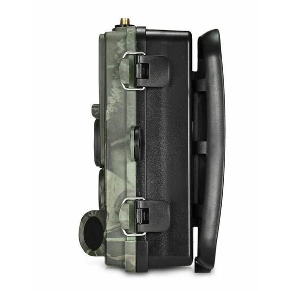 Фотоловушка Suntek HC-801M, фото , изображение 4