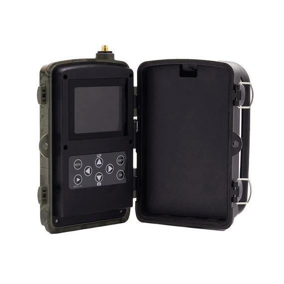 Фотоловушка Suntek HC-801LTE, фото , изображение 2