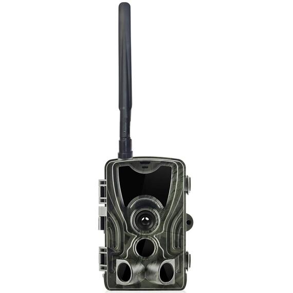 Фотоловушка Suntek HC-801LTE, фото , изображение 4