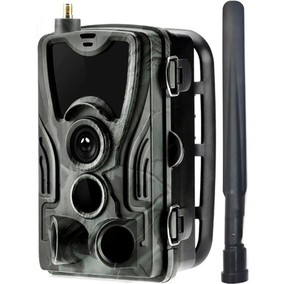 Фотоловушка Suntek HC-801LTE, фото 