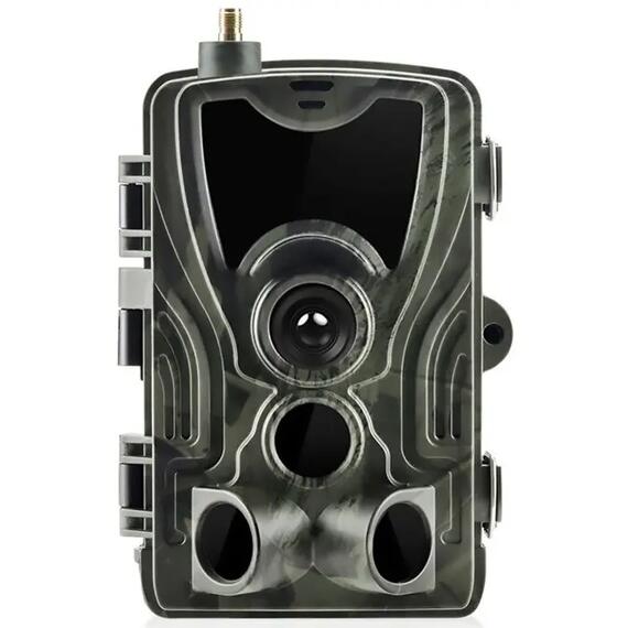 Фотоловушка Suntek HC-801LTE-LI, фото , изображение 3